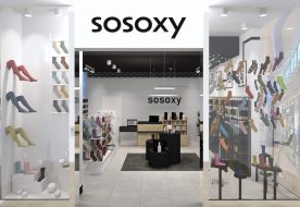 Sosoxy 1